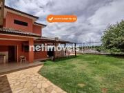 Imoveis no Setor Habitacional Jardim Botânico