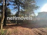 Lote Grande | Condomínio Com Área de Lazer Completa