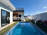 Imoveis no Setor Habitacional Jardim Botânico