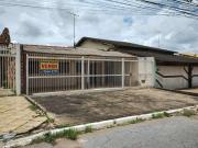 Imoveis no Setor Industrial