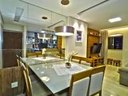 Imoveis no Setor Industrial