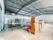 Imoveis no Setor Industrial