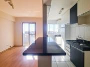 Imoveis no Setor Industrial