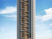 Imoveis no Setor Leste Universitário