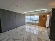 Imoveis no Setor Leste Universitário