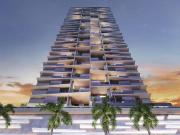 Imoveis no Setor Marista