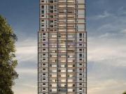 Imoveis no Setor Marista