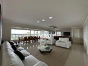 Imoveis no Setor Marista