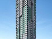 Imoveis no Setor Marista