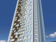 Imoveis no Setor Marista