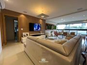 Imoveis no Setor Marista