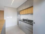 Imoveis no Setor Marista