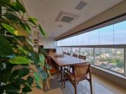 Imoveis no Setor Marista