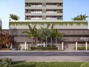 Imoveis no Setor Marista