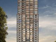 Imoveis no Setor Marista