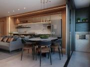 Imoveis no Setor Marista