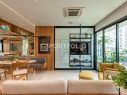 Imoveis no Setor Marista