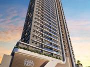 Imoveis no Setor Marista