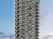 Imoveis no Setor Marista