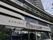 Imoveis no Setor Marista