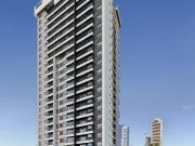 Imoveis no Setor Marista