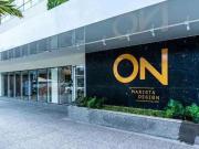 Imoveis no Setor Marista