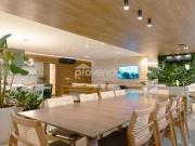 Imoveis no Setor Marista