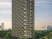 Imoveis no Setor Marista