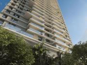 Imoveis no Setor Marista