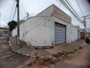 Imoveis no Setor Morada do Sol