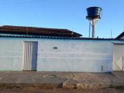 Imoveis no Setor Nordeste