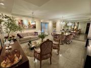 Imoveis no Setor Nova Suíça