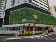 Imoveis no Setor Oeste