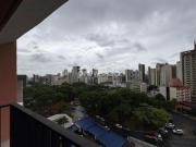 Imoveis no Setor Oeste