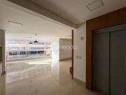 Imoveis no Setor Oeste