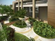 Imoveis no Setor Oeste