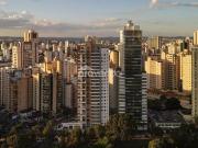 Imoveis no Setor Oeste