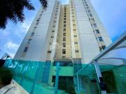 Imoveis no Setor Oeste