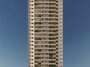 Imoveis no Setor Pedro Ludovico