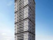 Imoveis no Setor Pedro Ludovico