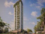 Imoveis no Setor Pedro Ludovico