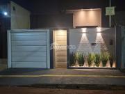 Imoveis no Setor Perim