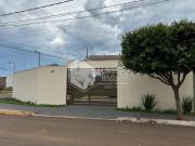Imoveis no Setor Residencial Granville II