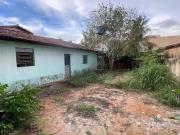 Imoveis no Setor Santos Dumont