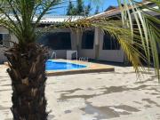 Imoveis no Setor Scala II