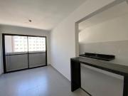 Imoveis no Setor Serra Dourada