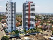 Imoveis no Setor Sudoeste