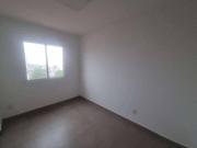 Imoveis no Setor Sudoeste