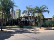 Imoveis no Setor Sudoeste