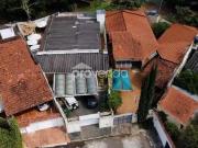 Imoveis no Setor Sul